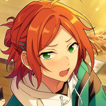 yuta aoi
