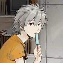 kaworu