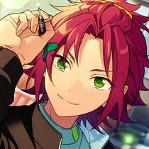 mao isara
