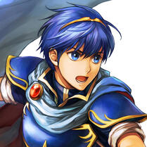 marth (HUSHH)