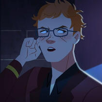 zack....??
