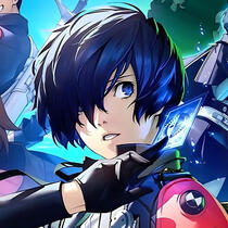 makoto yuki