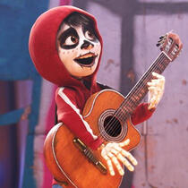 miguel. are u /j