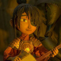 kubo