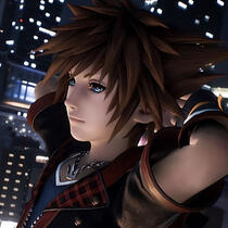 sora