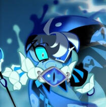 shadow milk