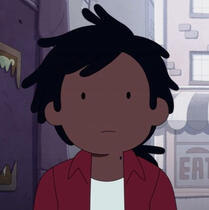 marshall lee v2